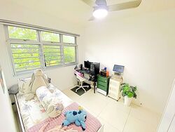 Blk 449B West Valley @ Bukit Batok (Bukit Batok), HDB 4 Rooms #463303491